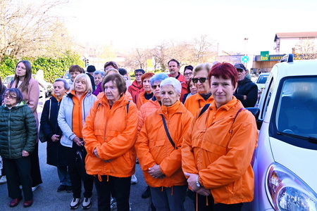 2025-11-14_Metika Prizig svec za zrtve prometnih nesrec_047